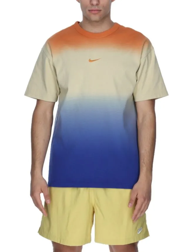 M nsw tee m90 ssnl prem esntl