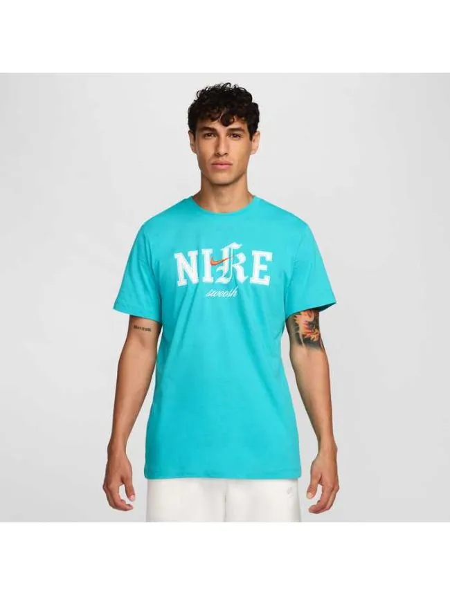 M nsw tee oc hbr dna