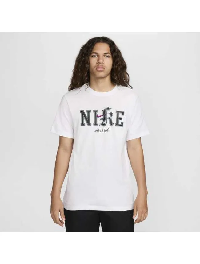 M nsw tee oc hbr dna