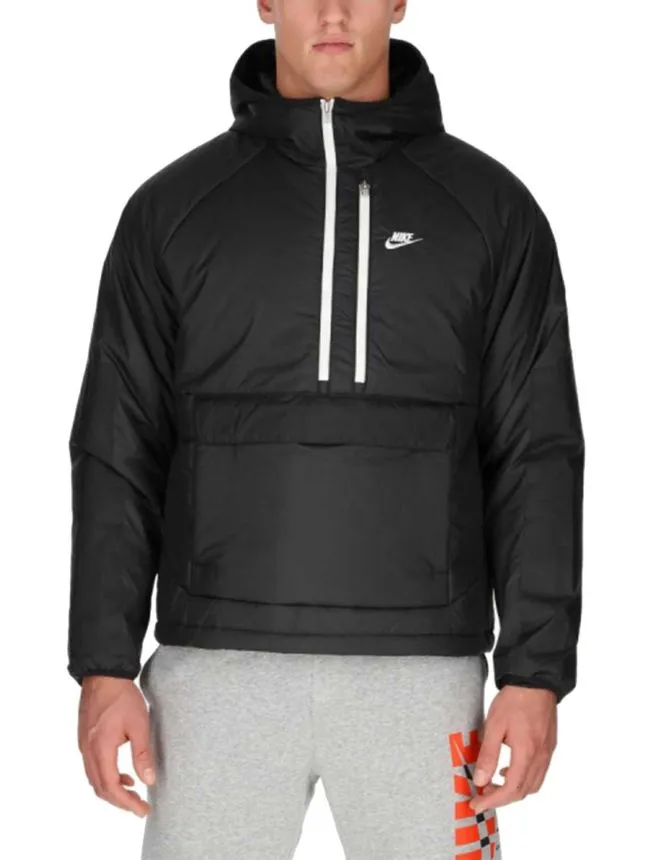 M nsw tf rpl legacy hd anorak