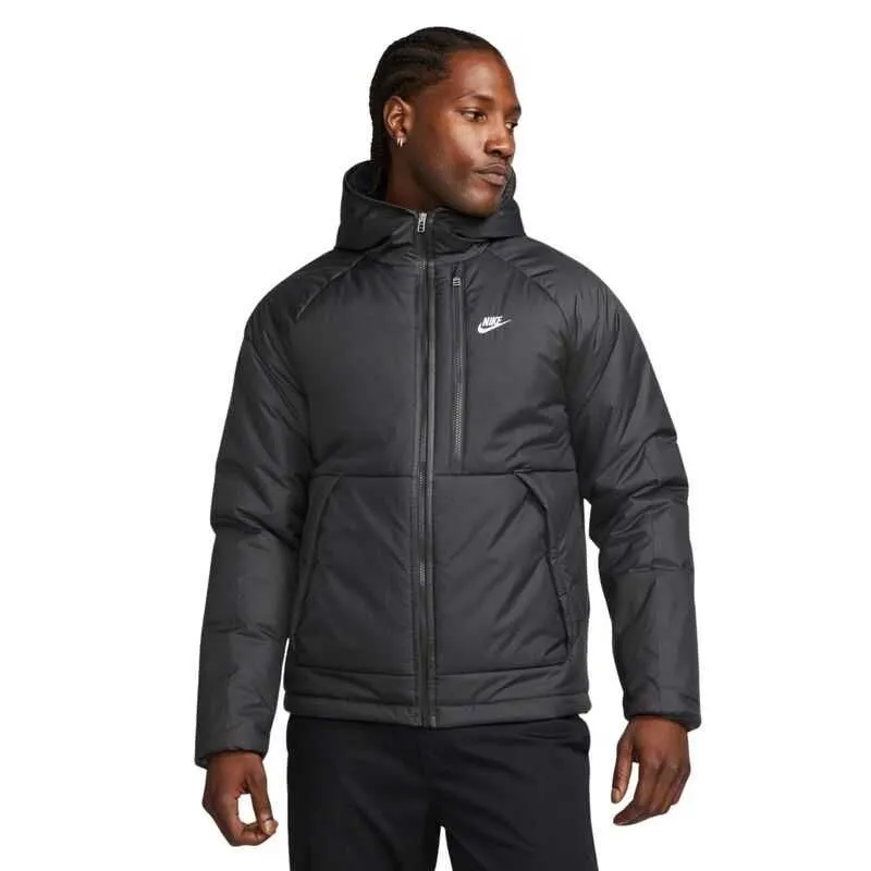 M nsw tf rpl legacy hd jkt