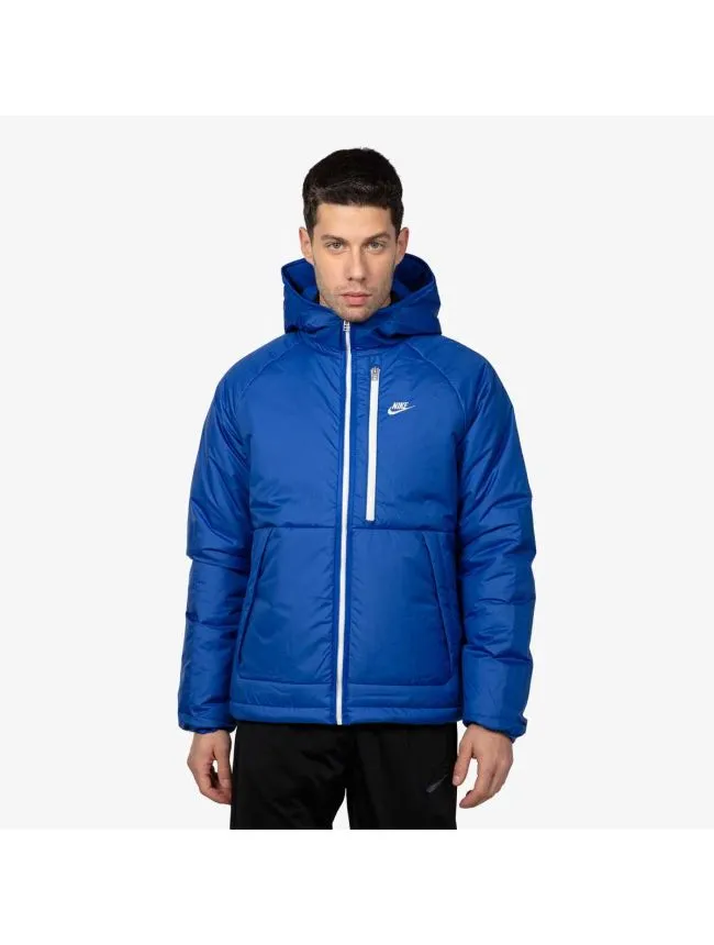 M nsw tf rpl legacy hd jkt