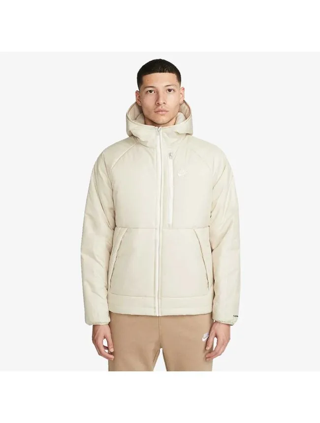 M nsw tf rpl legacy hd jkt