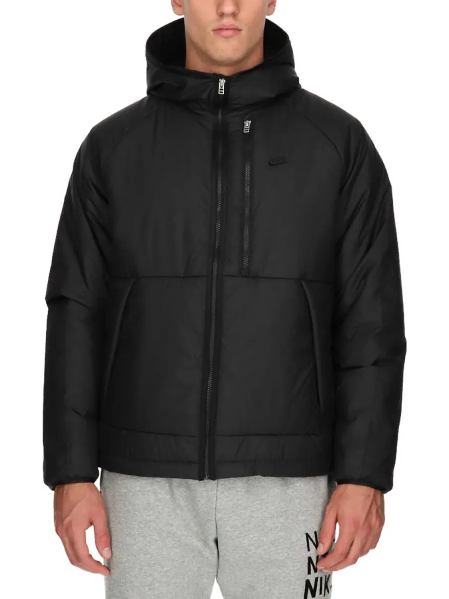 M nsw tf rpl legacy hd jkt