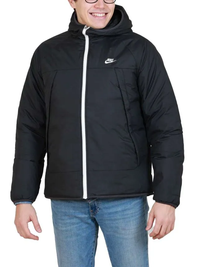 M nsw tf rpl legacy rev hd jkt