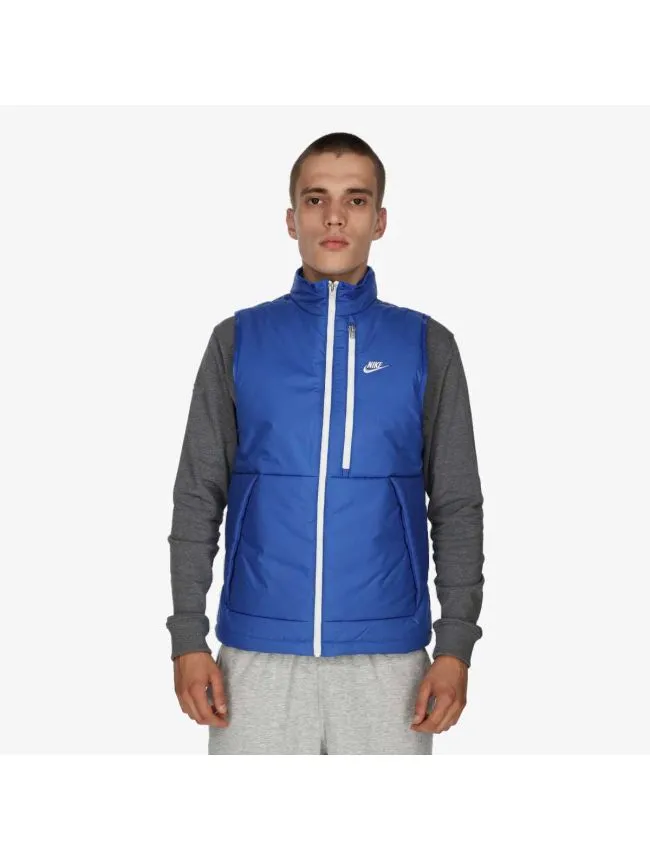 M nsw tf rpl legacy vest