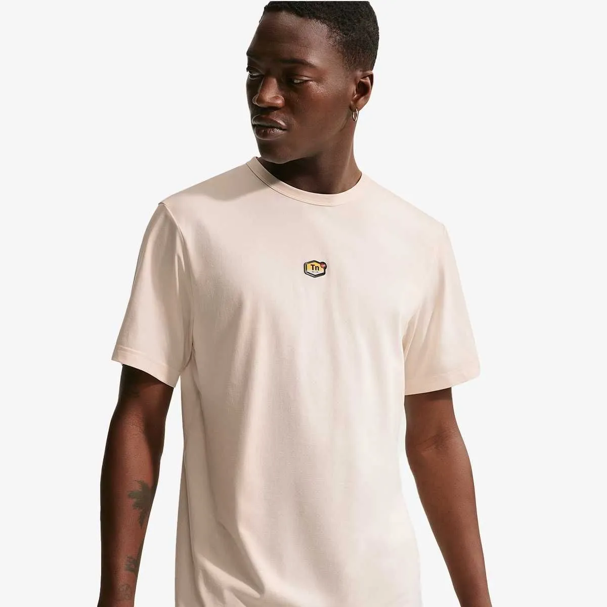 M nsw tn tee