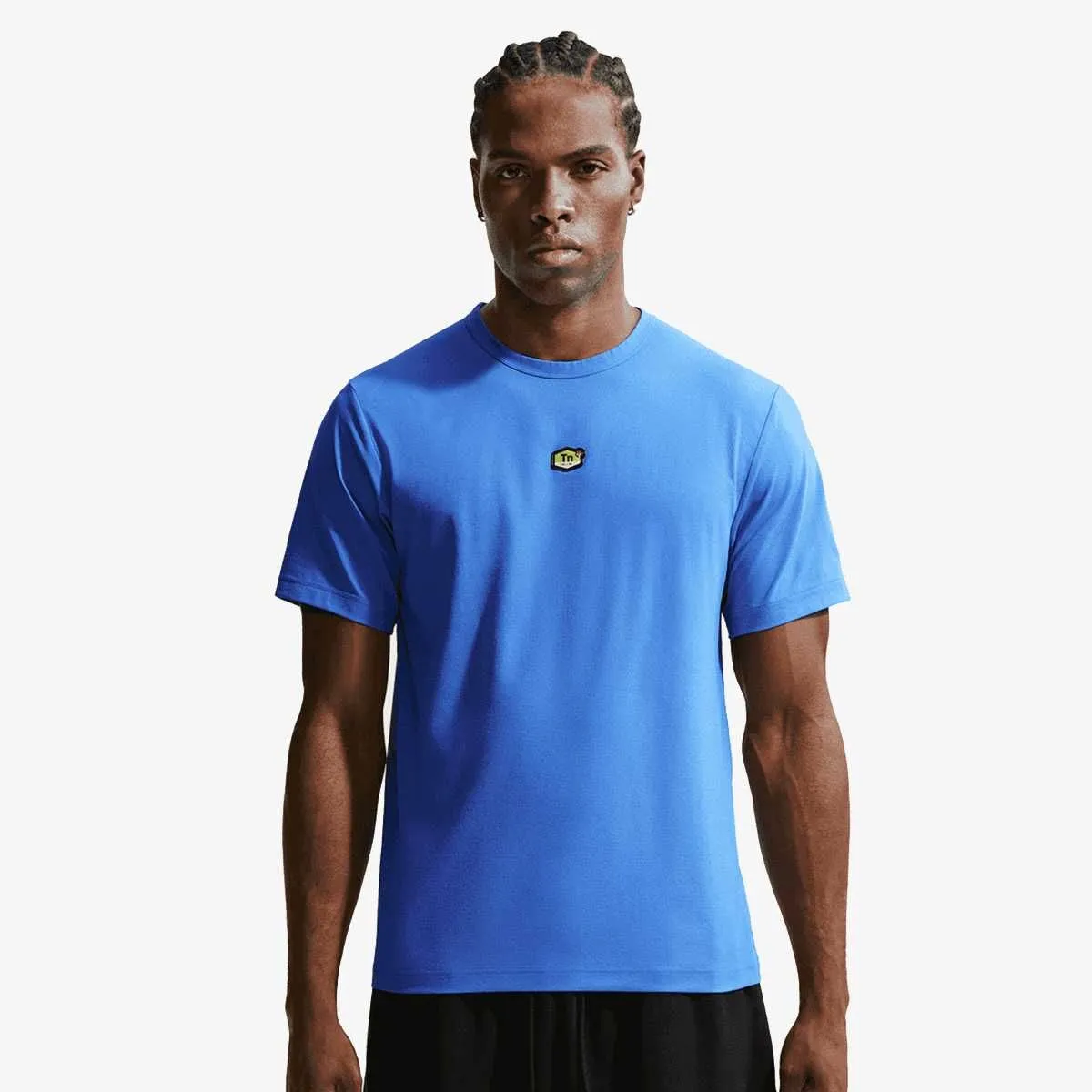 M nsw tn tee