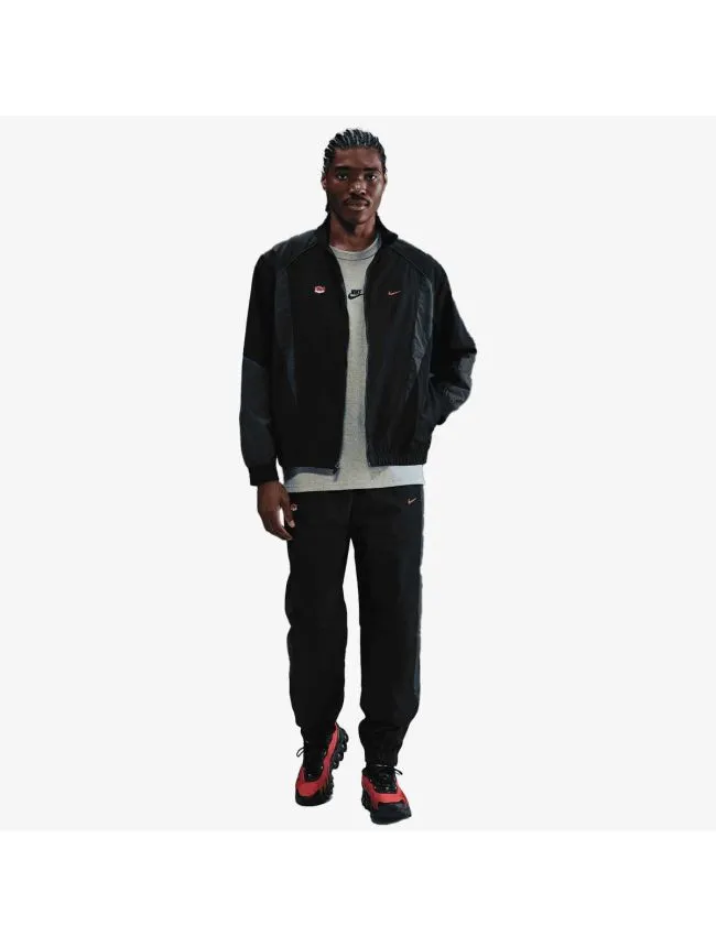 M nsw tn tracktop wvn