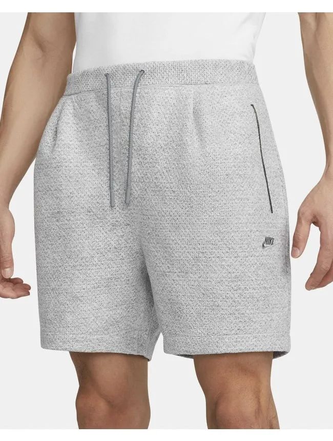 M nsw tp short nkfwd