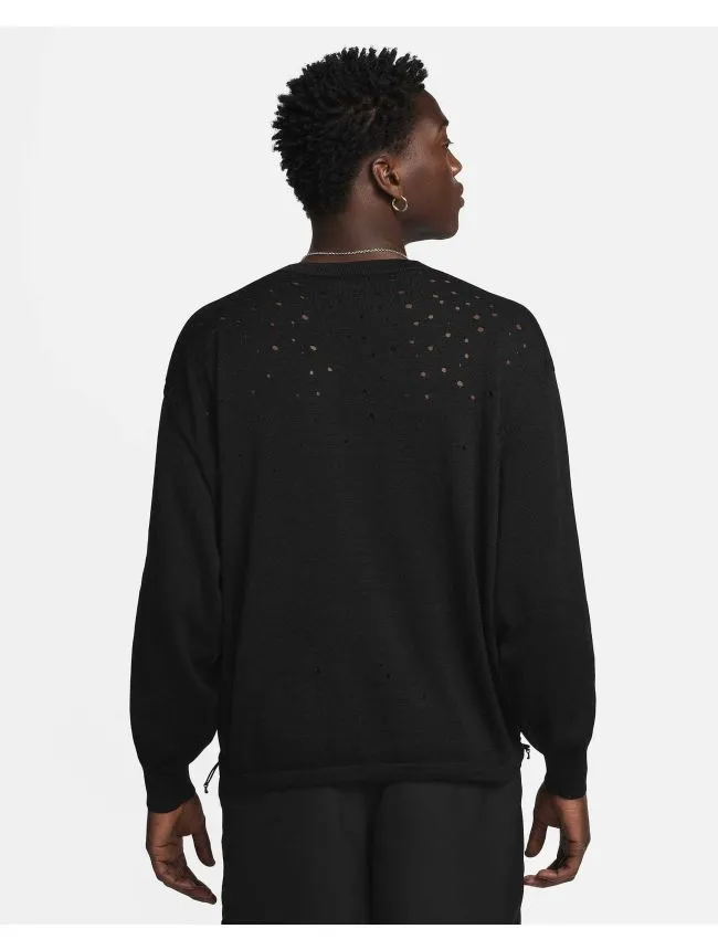 M nsw tp sweater