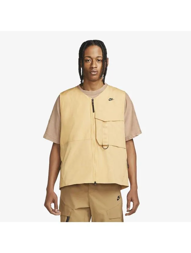 M nsw tp ul vest 365