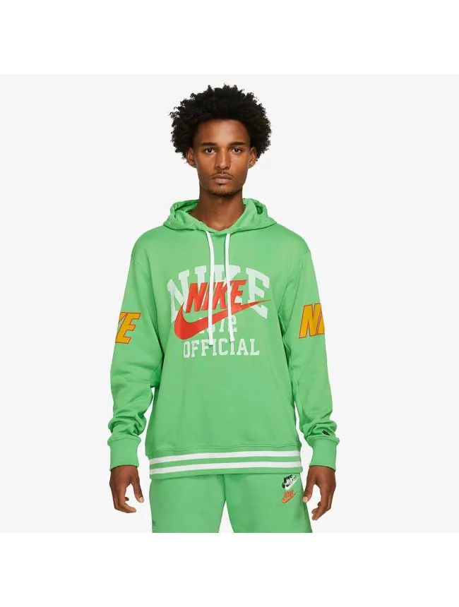 M nsw trend ft po hoodie