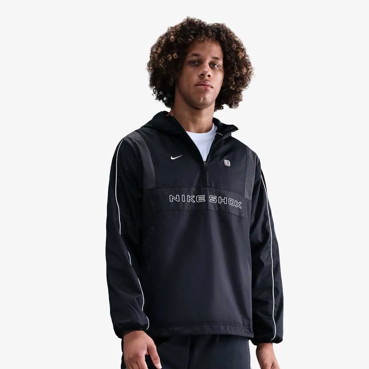 M nsw wvn hz jkt shox