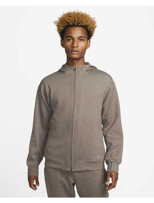 M ny df flc hd fz restore