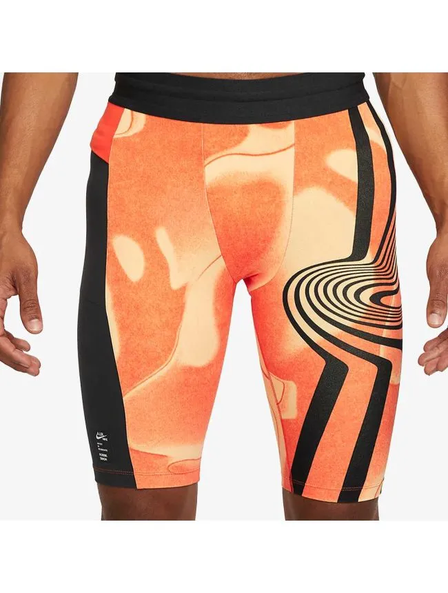 M ny df short a.i.r.