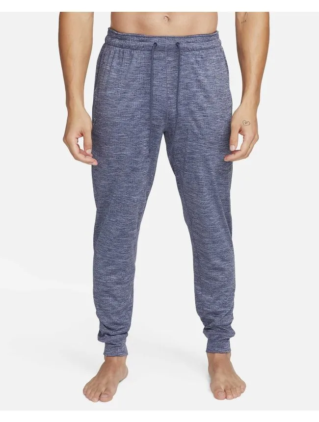 M ny df stmt jrsy jogger