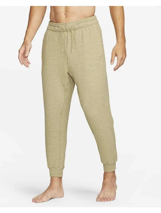 M ny df texture pant