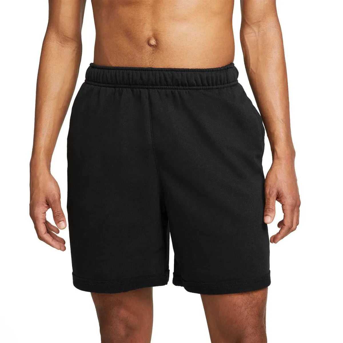 M ny tf short core