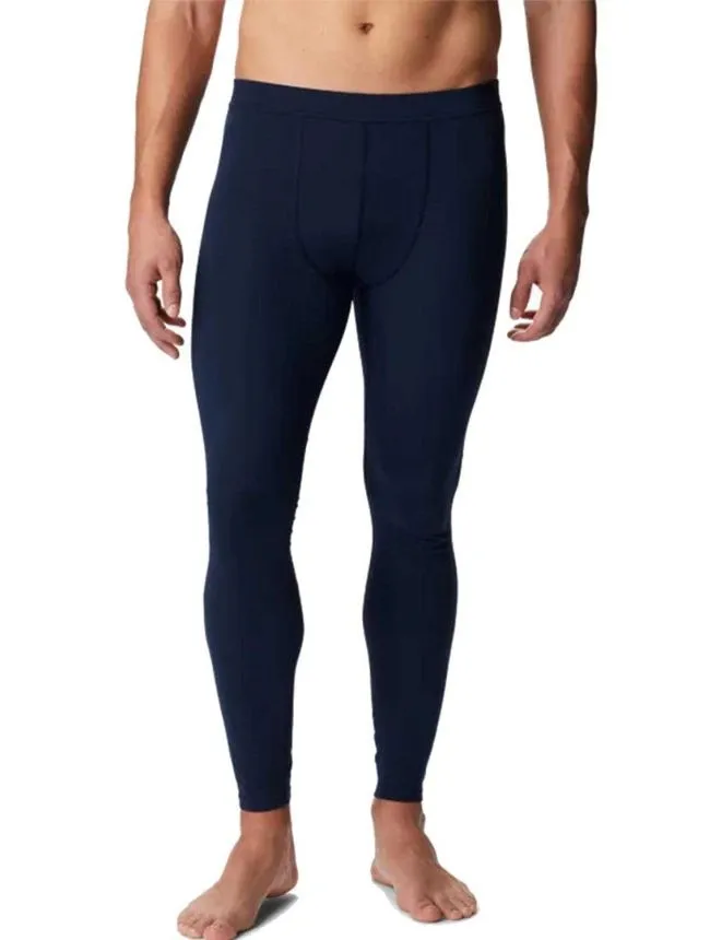 M omni-heat infinity tight