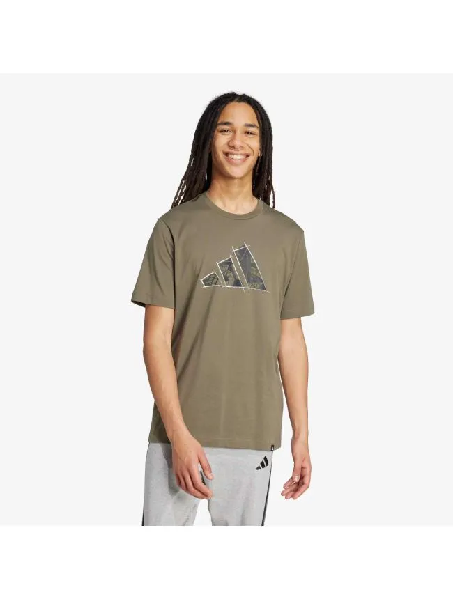 M photo logo t