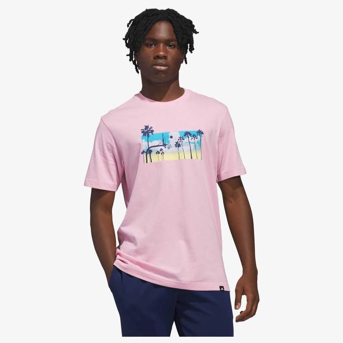 M photorl crt t