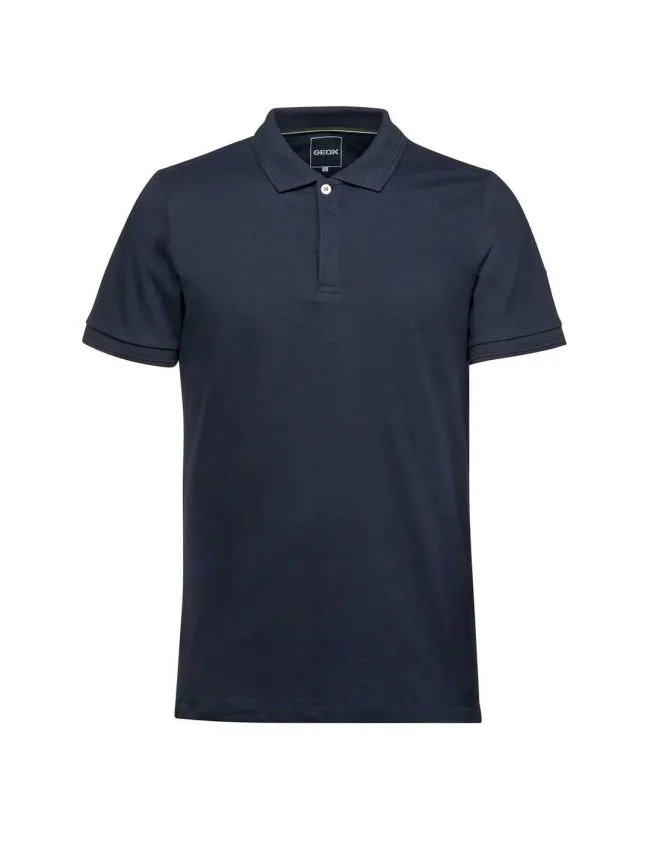M polo