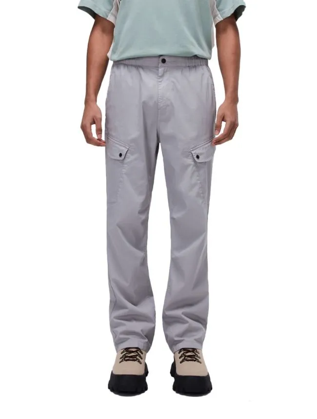 M-senio cargo ultimate gr h62