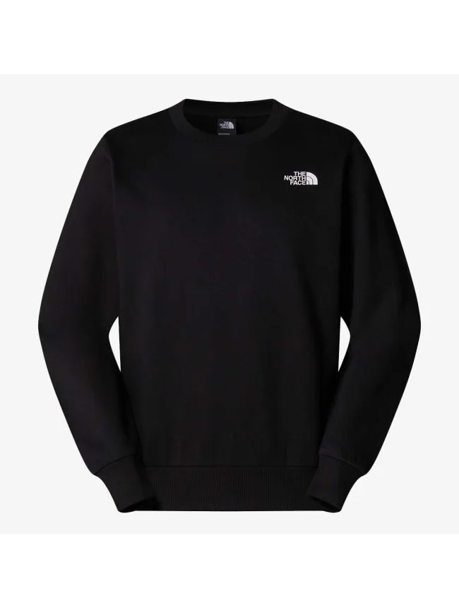 M simple dome crew