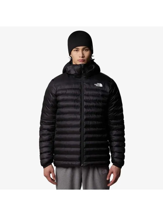 M terra peak hoodie