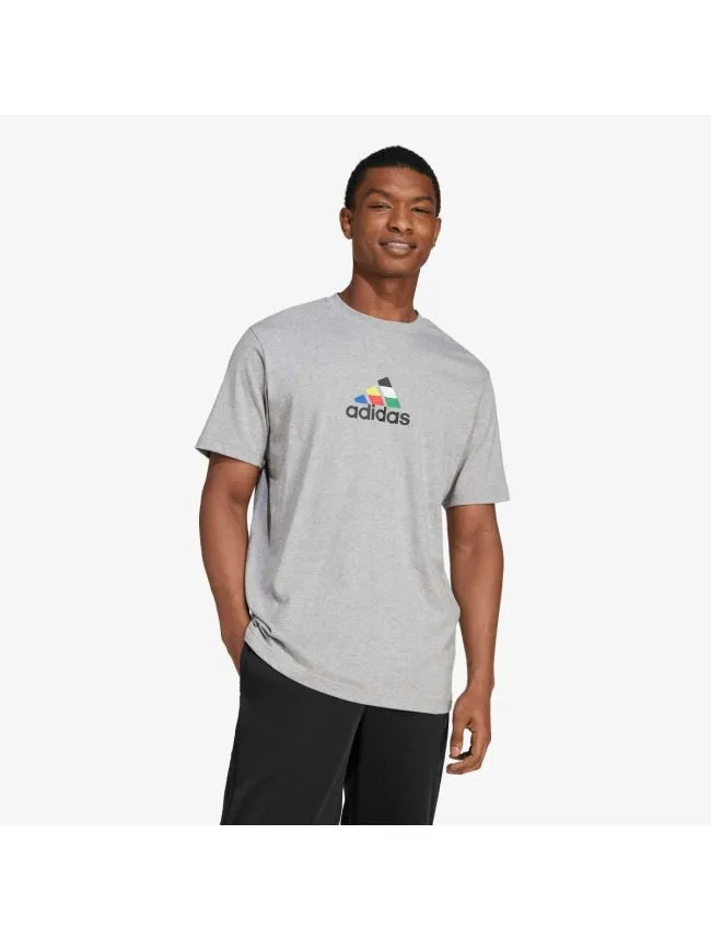 M tiro nation t