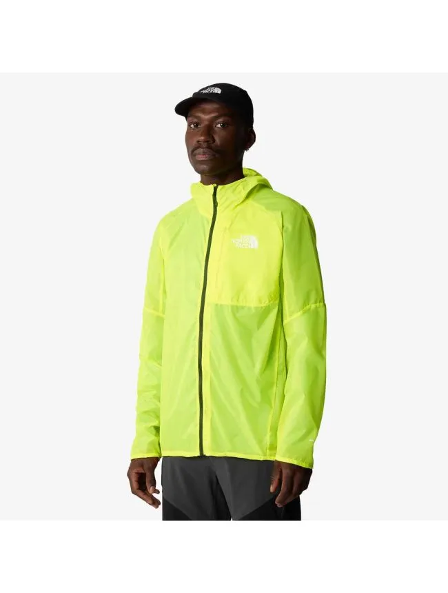 M windstream shell fizz lime