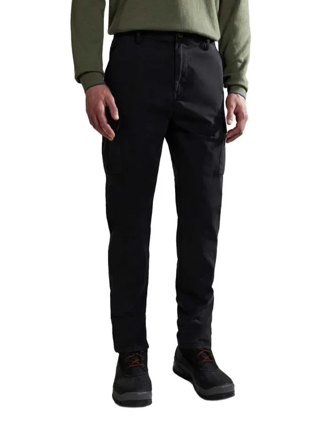 M-yasuni sl black 041