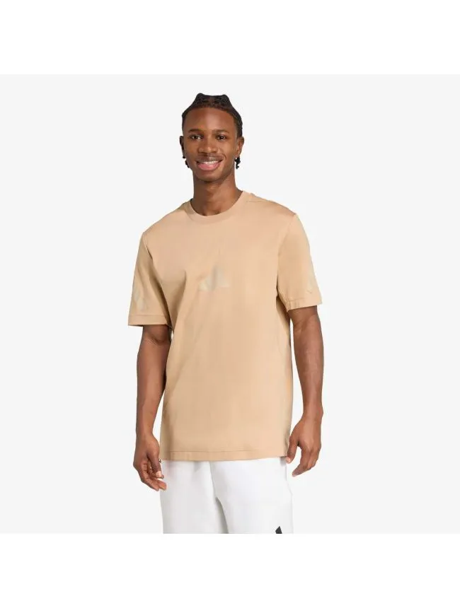 M z.n.e. tee