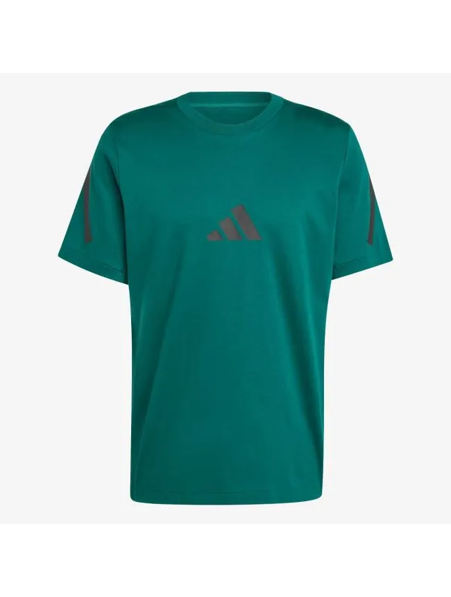 M z.n.e. tee