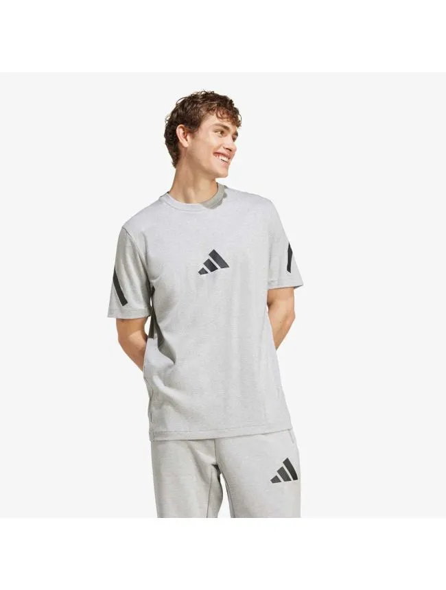 M z.n.e. tee