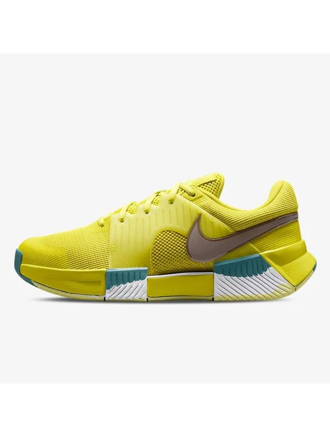 M zoom gp challenge 1 hc prm