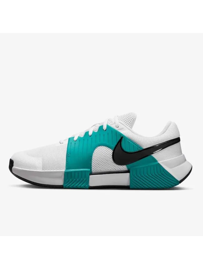 M zoom gp challenge 1 hc