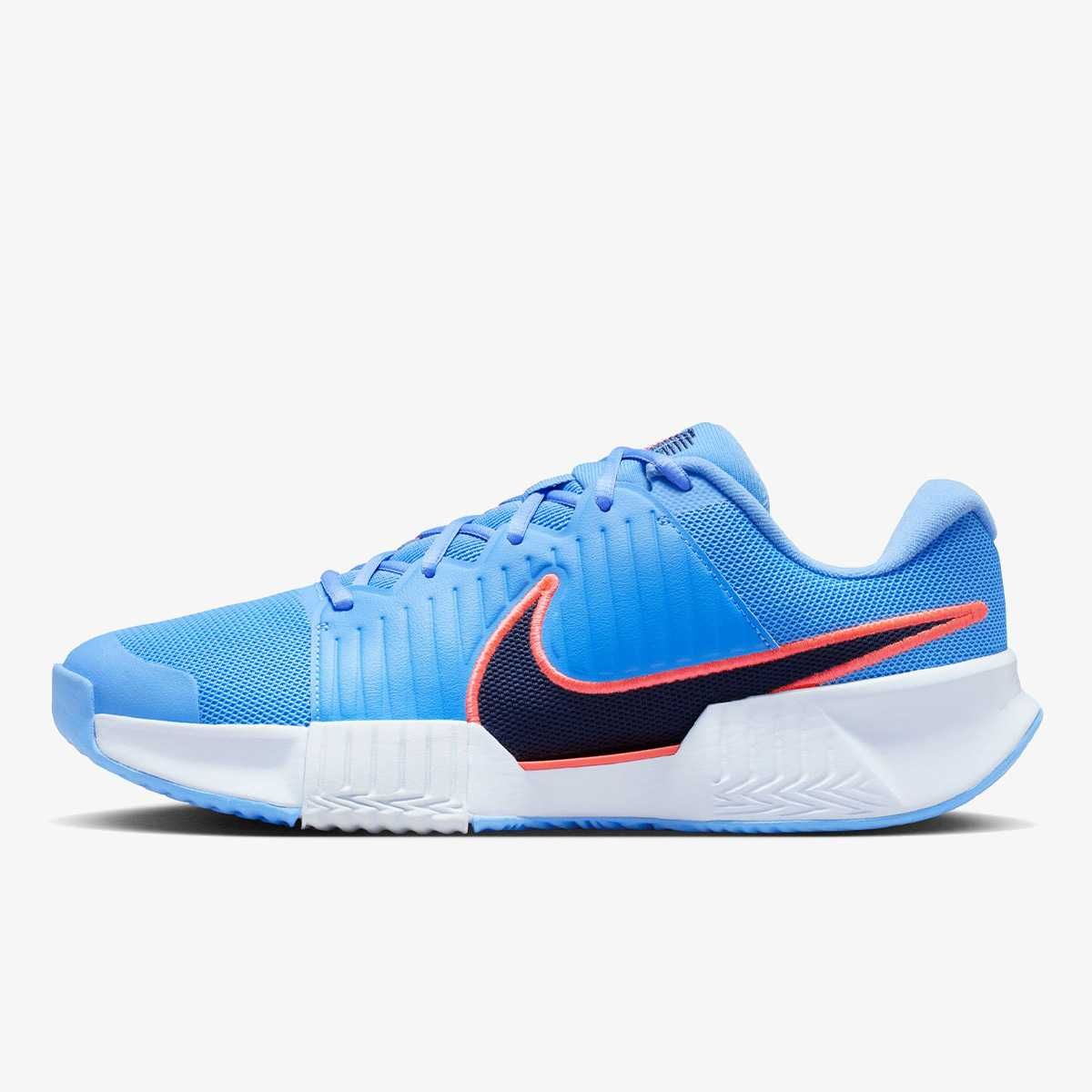 M zoom gp challenge pro cly