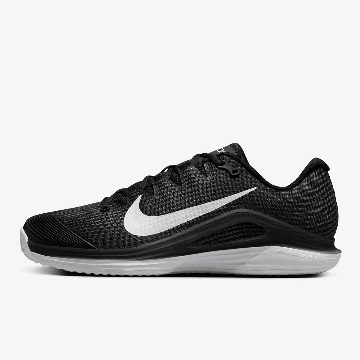 M zoom vapor 12 cly