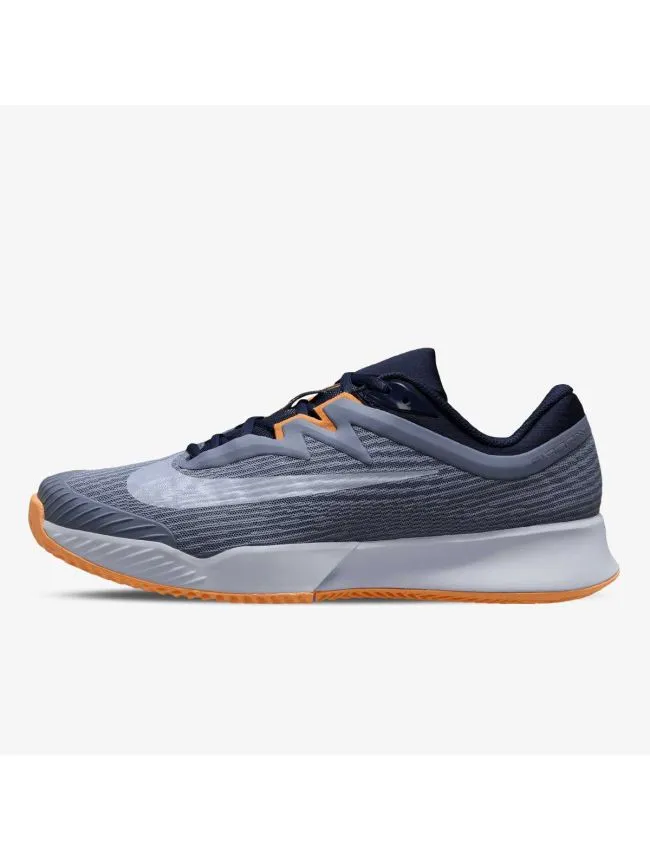 M zoom vapor pro 3 cly