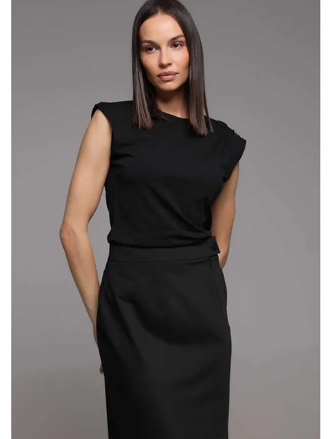 Ž. majica xxbemaj007 02