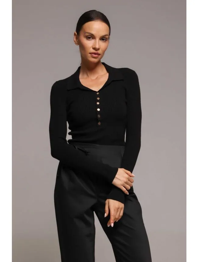 Ž. majica xxbemaj032i 02