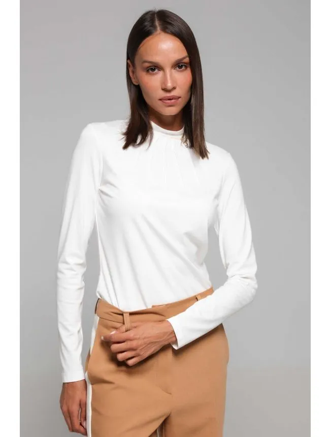 Ž. majica xxbemaj034 01