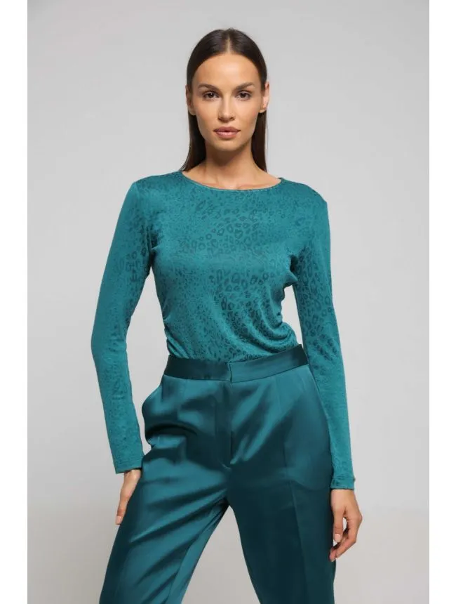 Ž. majica xxbemaj037 01