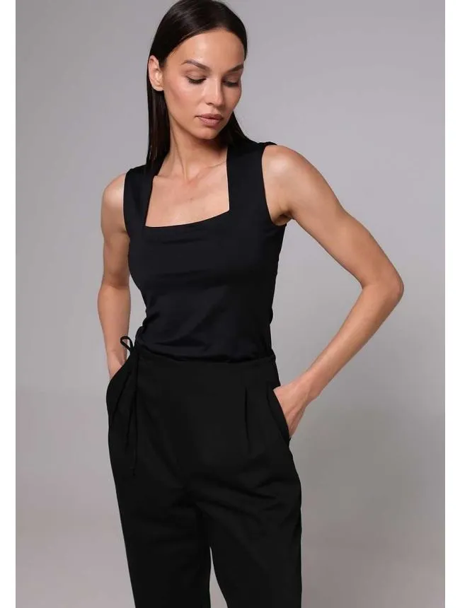 Ž. majica xxbemaj048 03