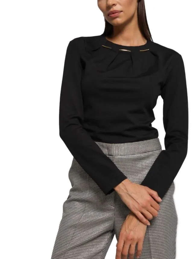 Ž. majica xxbemaj052 01