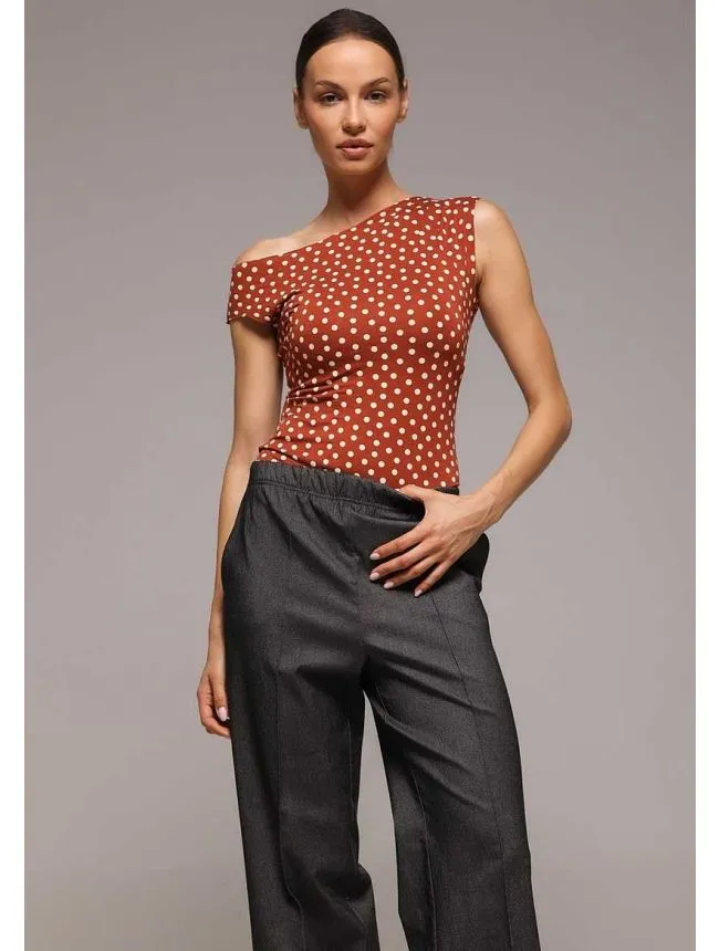 Ž. majica xxbemaj060i 01