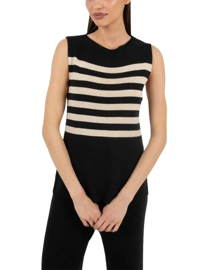 Ž. majica yybdmaj031 02