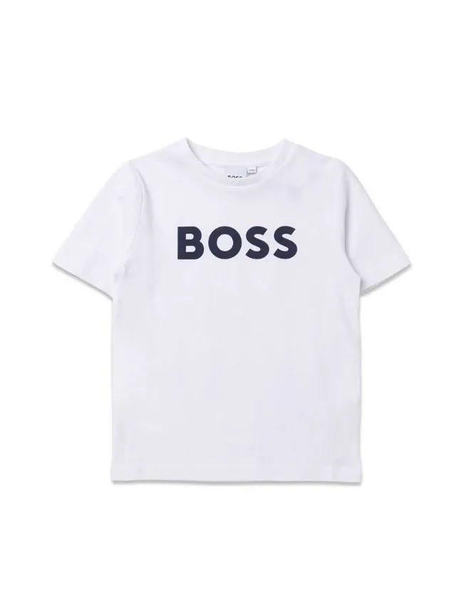 Majica za decake boss